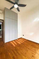 Kandis Residence (D27), Condominium #509516041